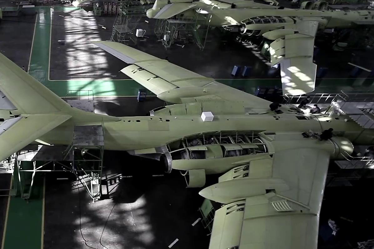 ��һ�������Zը�CH-20��������I�ߣ�ȫ�l���[�Σ������^�f