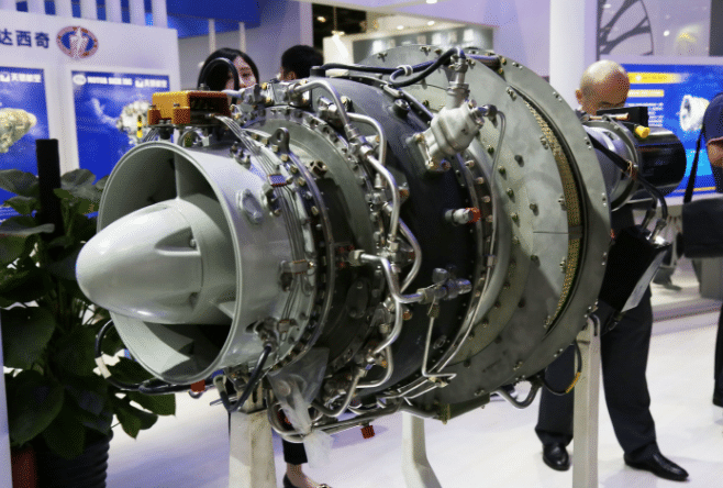 乌克兰坑过中国后，又坑美军？俄罗斯警告乌克