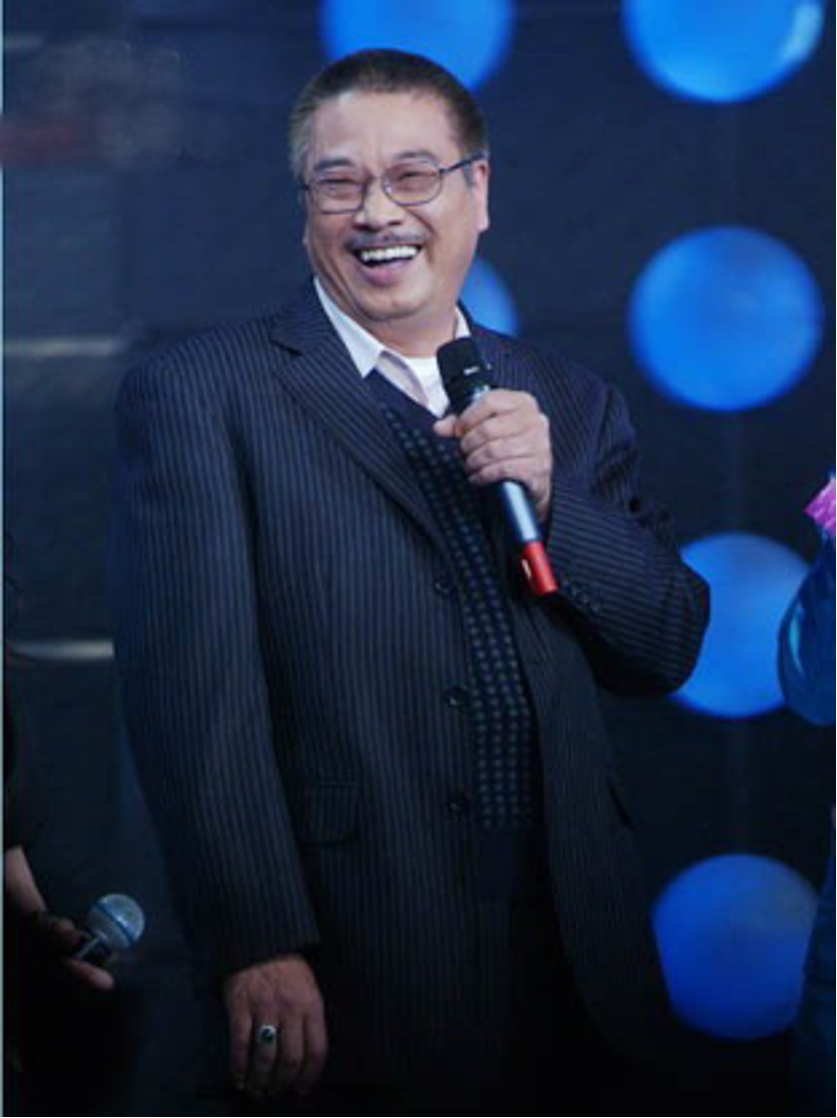 离开周星驰，吴孟达到底是一名怎样的演员？缅怀一代黄金配角