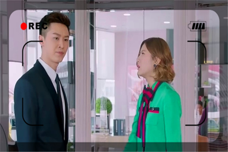 针对深圳“离婚预约、一号难求”的现象，社会