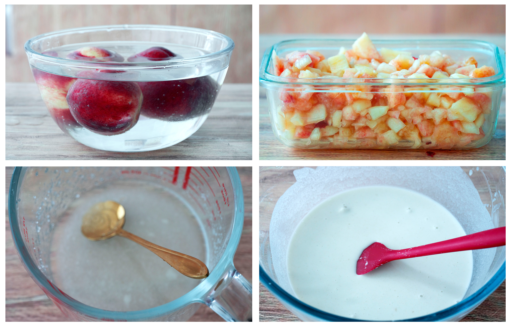 “暑假”零食清单已备好！6款网红零食，好吃好做，孩子有口福了