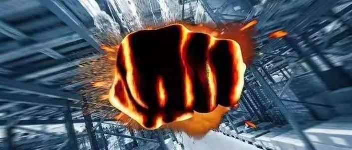 阿里巴巴的百亿补贴