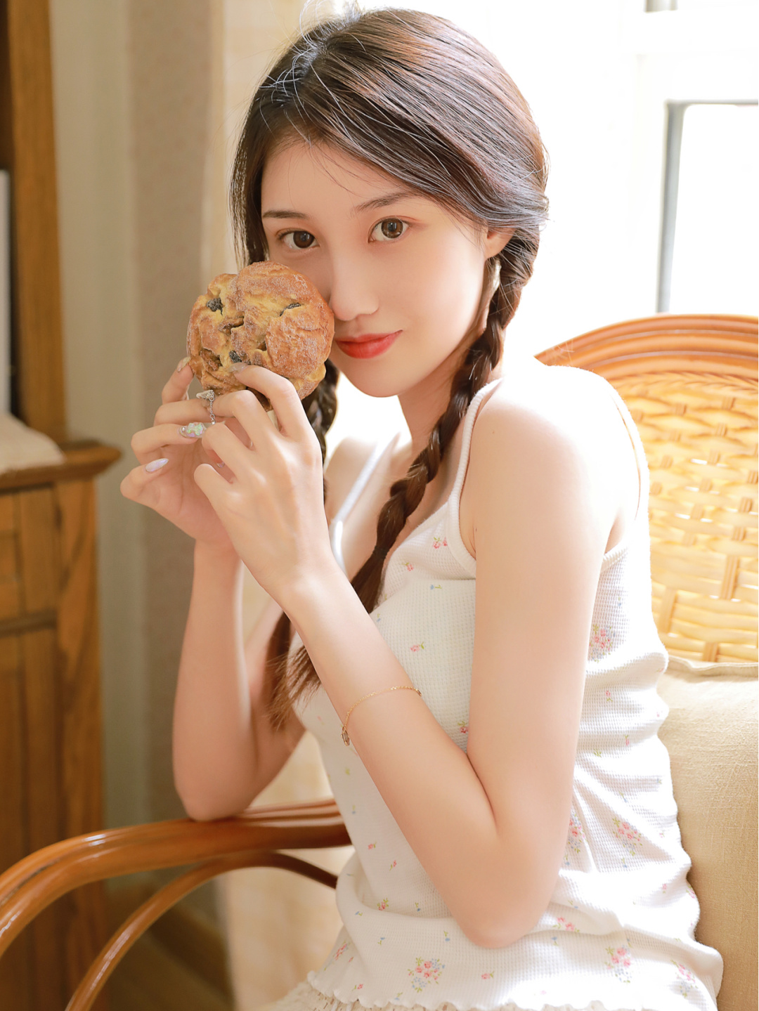 征服欲超级强的星座，双子座喜欢欲擒故纵，天秤座不甘人后