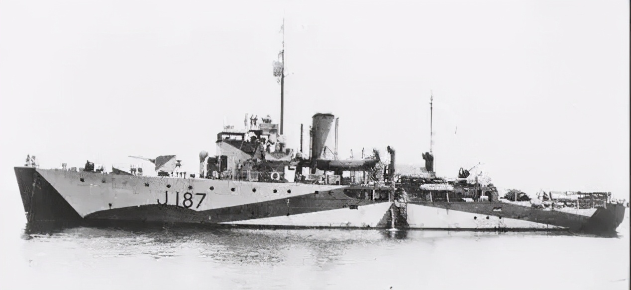 ��Ͽ������Щ��ײ�����ľ�����̫ԭ�š������Ŷ���̨����ռ��