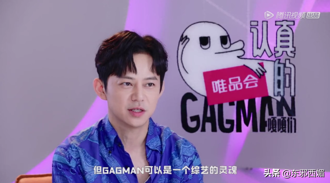 This archives all previous is chosen via the Sha Diao of whole summer beautiful, c at long last solid returned to the name