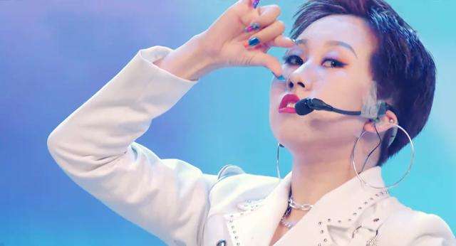 假如《青你2》10~20组团出道？能否和THE NINE相媲美