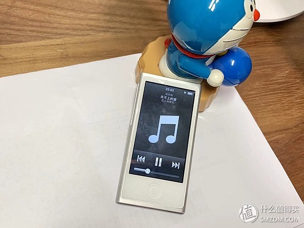 我敢保证 这文中肯定有你用过的，记那些年一起追过的iPod