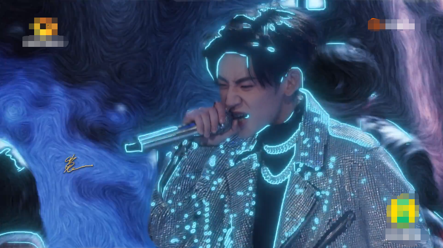 《说唱听我的》全国20强名单出炉，选手人气队伍呈“一边倒”