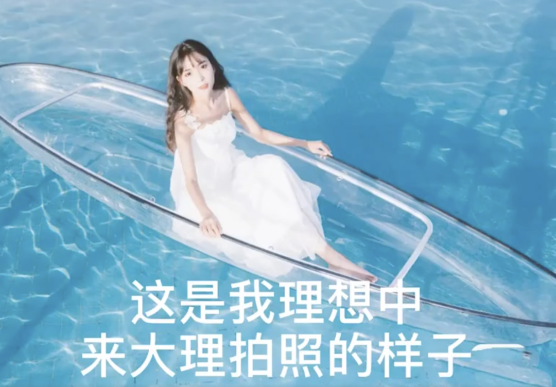 The schoolboy takes a picture to cummer whole process, the wife dare look far from