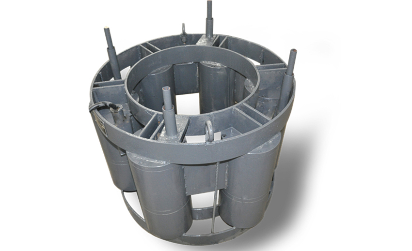 关于慎重选择囊式、通莫式自平衡荷载箱提示