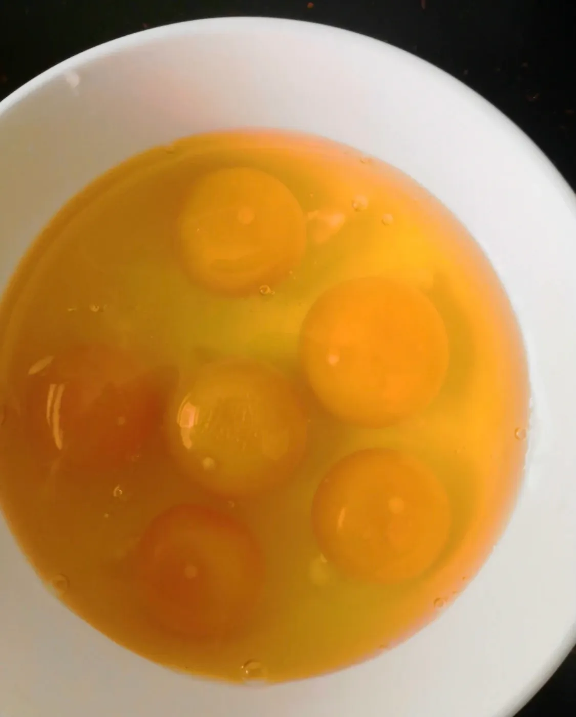简单家常菜:韭菜炒鸡蛋 美食做法 第2张 简单家常菜:韭菜炒鸡蛋 美食做法 第2张