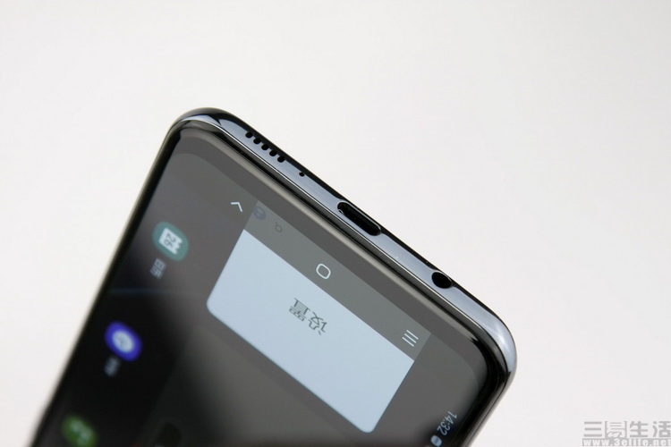 三星Galaxy A50s评测：无法被模仿的越级享受