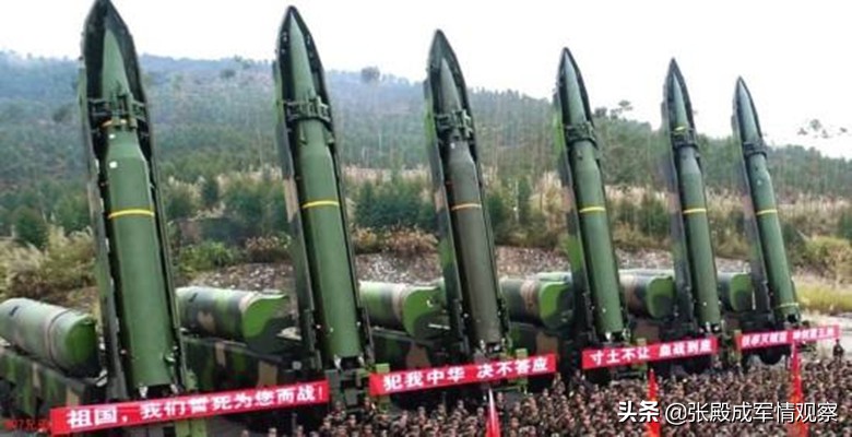 恼羞成怒？澳加两国战舰抢着闯南海 中俄密集采取军事行动
