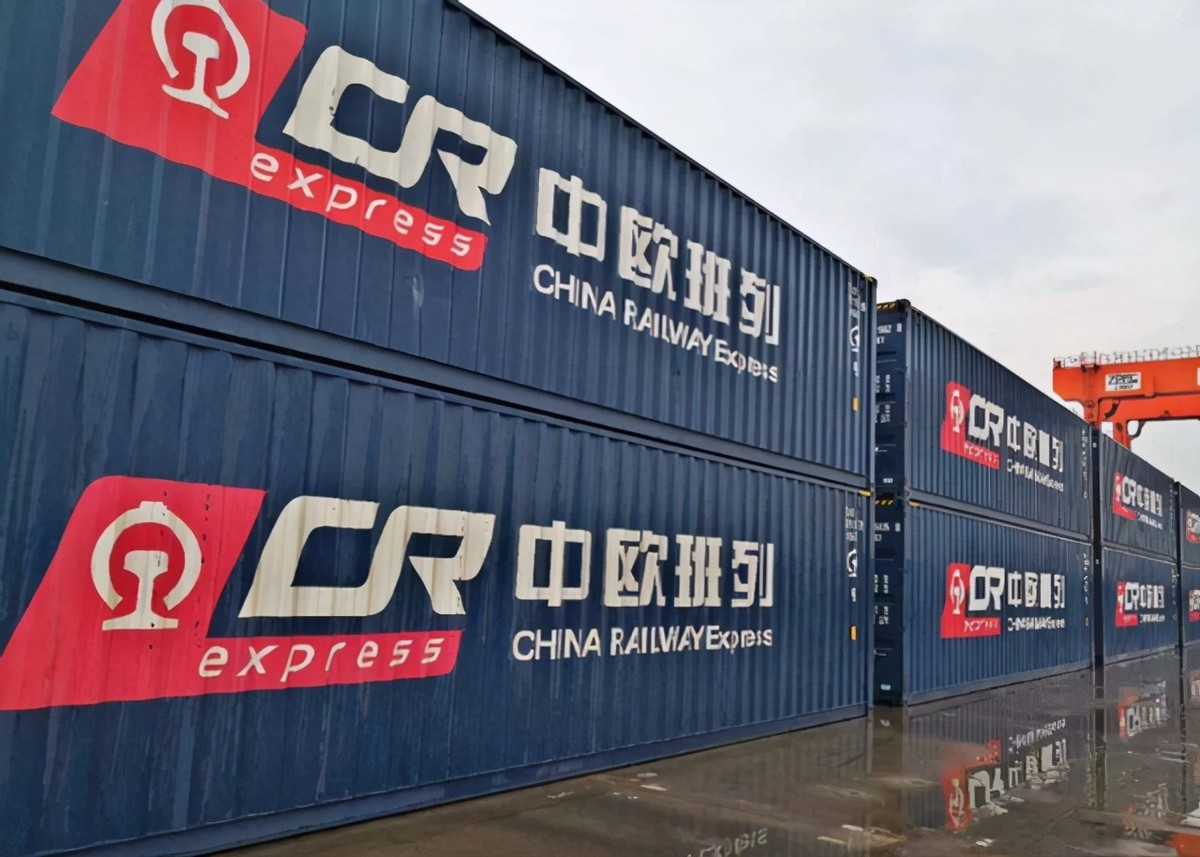 �Ȳ���ŭ�й�Ҳ���Զ������������Χ���й���ŷ�޸������жԲ�