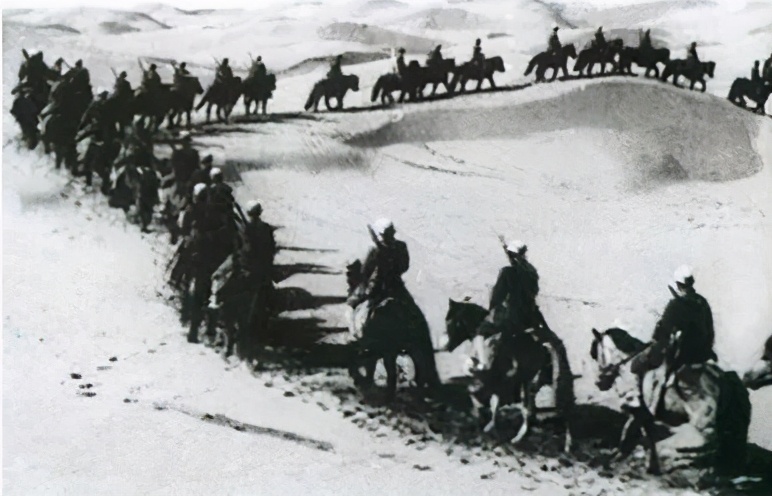 ��������һλ�������͵�ū���ҵ���ž����������ݺ󾪶���������