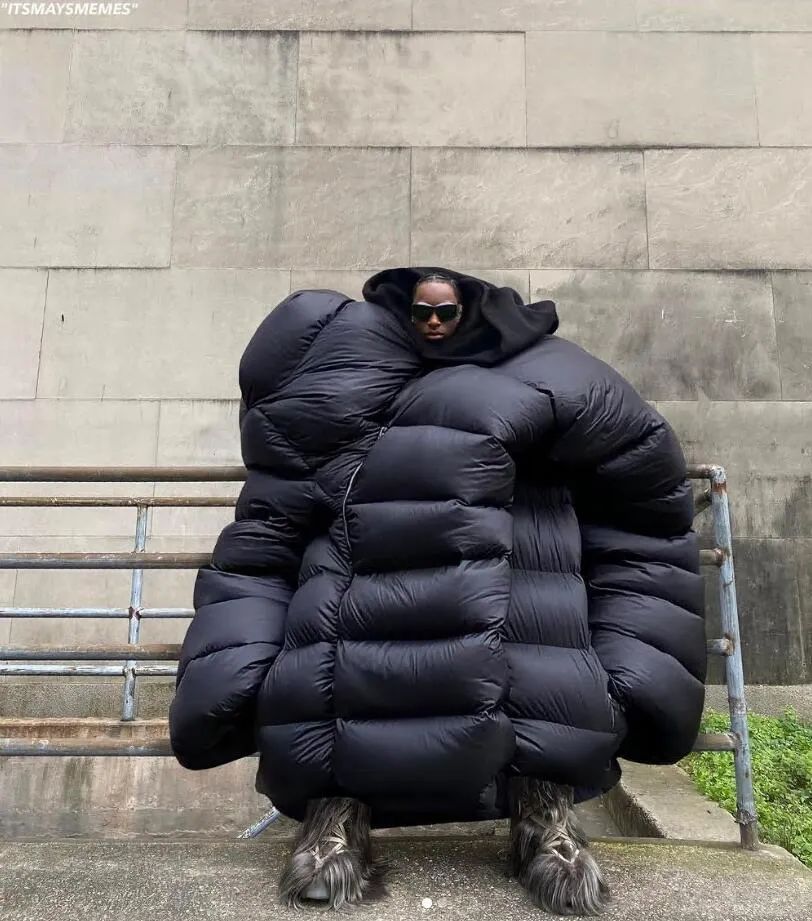 Atlas | Eider down takes the advantage that buys big drop, be clear at a glance with a ha is breathed out