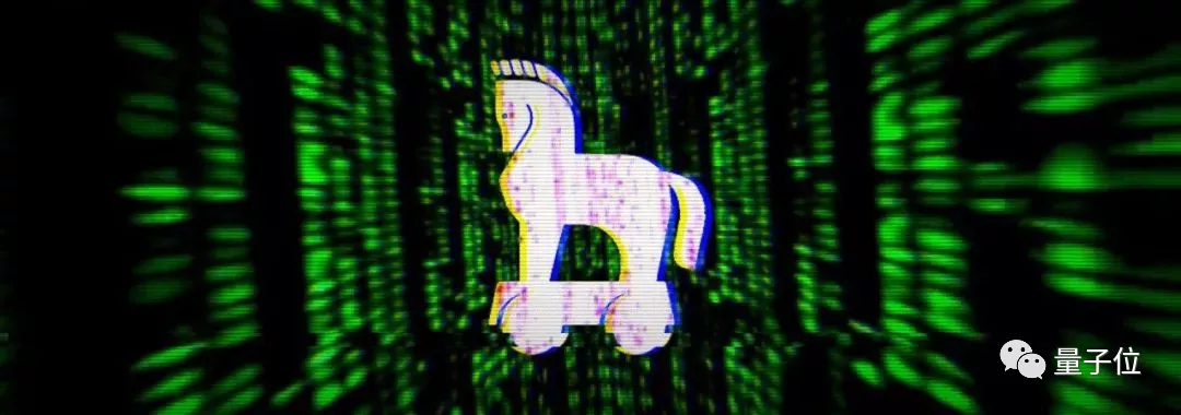 腾讯曝光新型AI攻击：“黑”掉神经网络，最主流模型均不能幸免