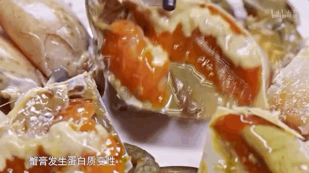 点击图片看原样大小图片