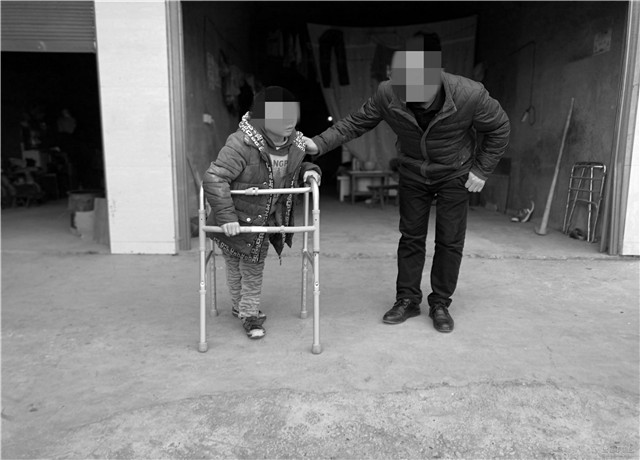 Peking University postdoctoral fellow Wang Yongqiang disappeared for 20 ...