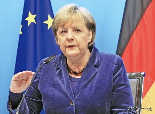 ȫ�������ˣ��׹����°��죬���������ڿ����߾����·�Ҳ��������