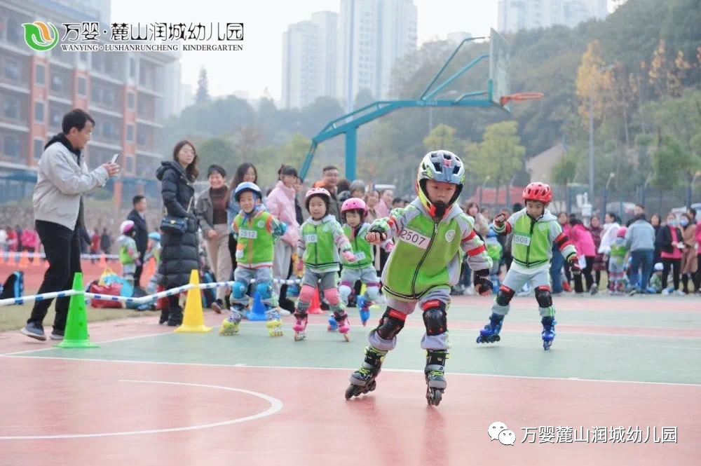 ��Ӥ´ɽ԰���������ɡ��������˶��ĺ��ӡ����������˶��ᱨ��