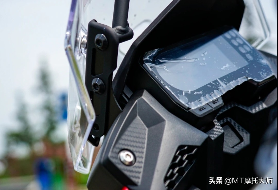 Cb400x Frame In the early 40,000 years, what about the domestic Honda CB400X?The ...