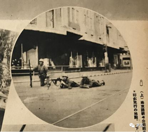 �Ӱ���˰ۡ��]���V��Ěvʷ������29����Ƭ���ذ˰ى�ʿ���Y����