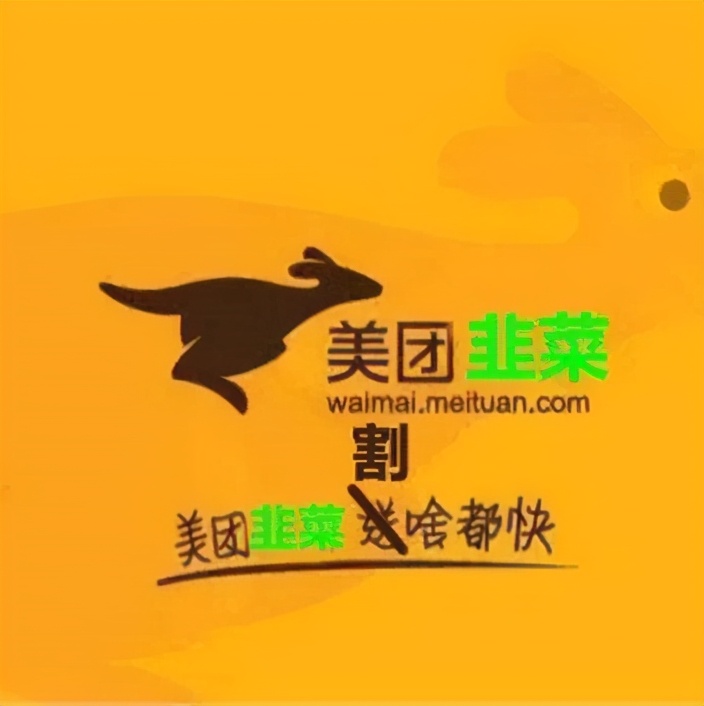 315点名！这个被万众唾弃的恶行，是该管管了