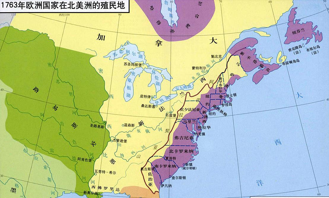 被英国压制近500年，法国终有翻盘机会，唯一可惜的是主角变了