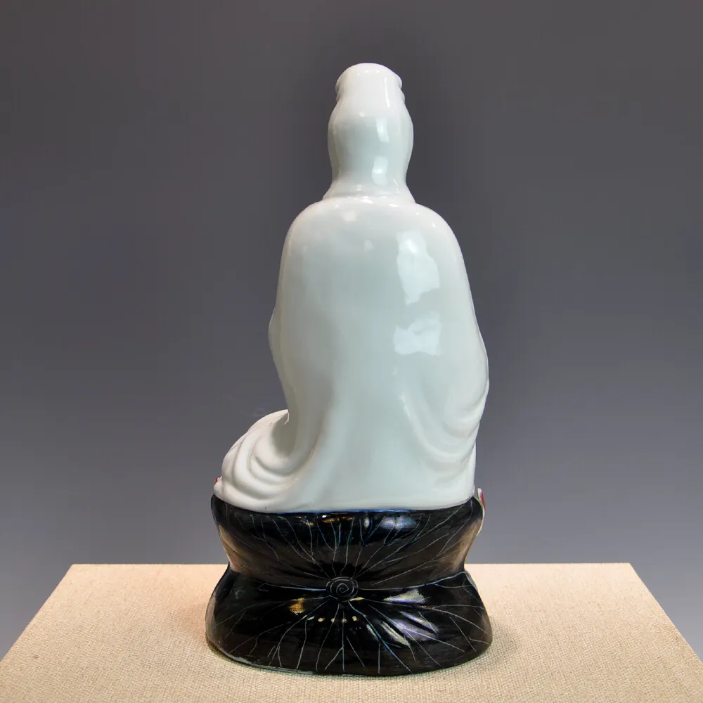 ��������ܣ�����