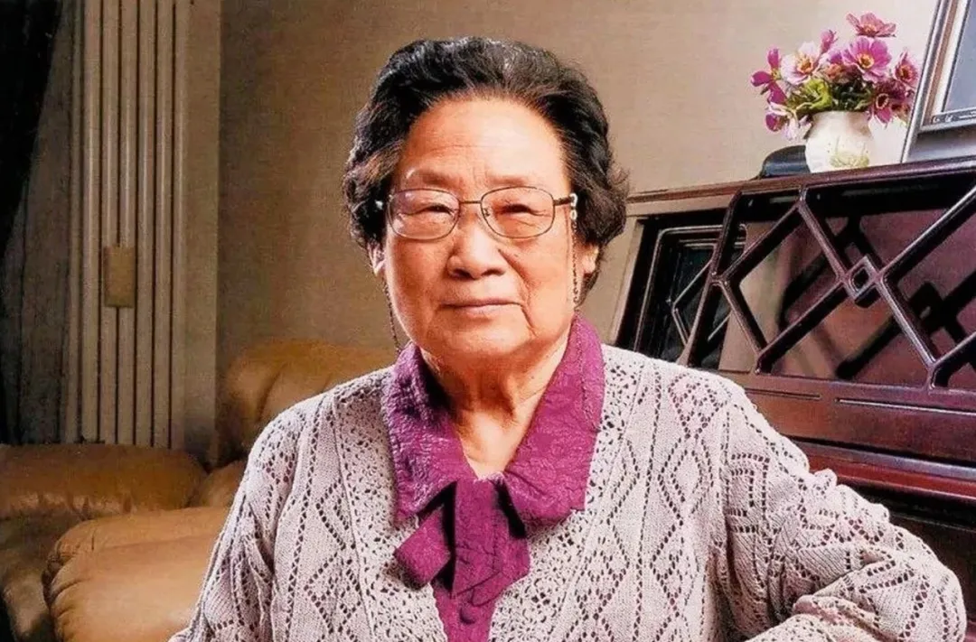 1949-2021,中国最高光的72个瞬间