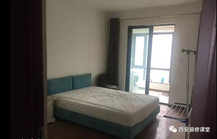110m2ɷװ๦