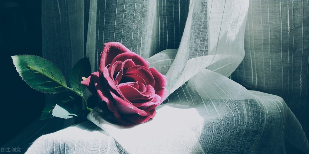 京喜店群：无货源店群怎么做？入驻基本操作看过来