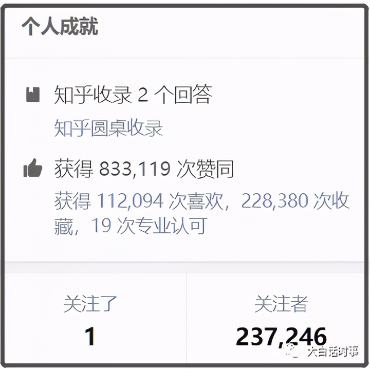770万播放量！自媒体创作如何从无到有，分享我的自媒体创作经验