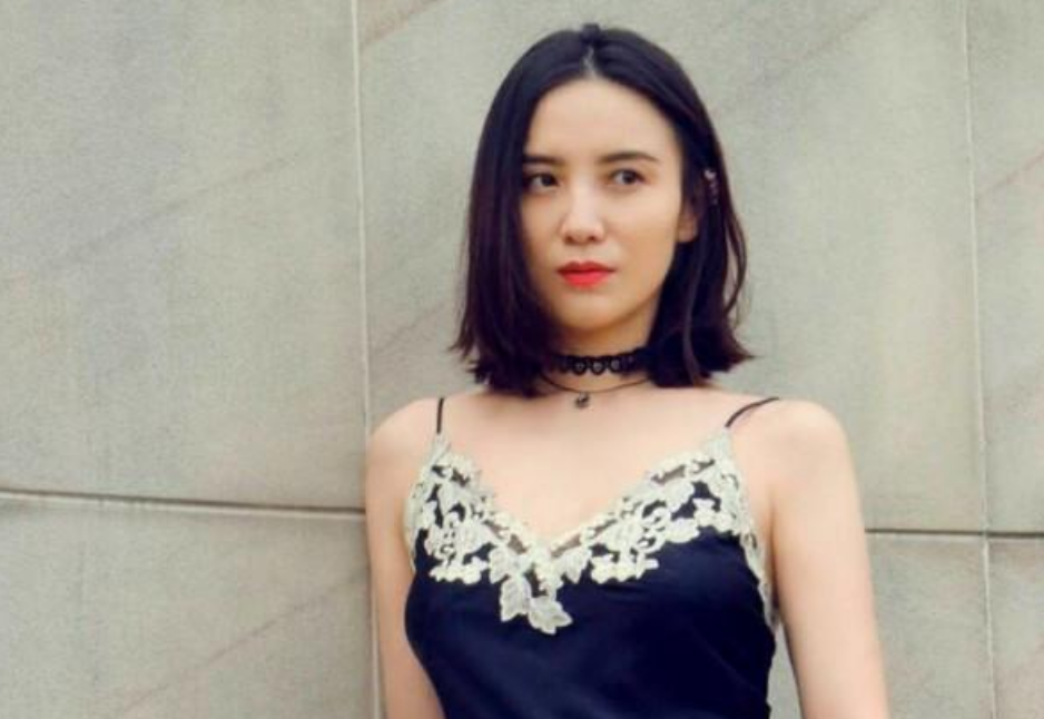 演员是高危职业的宋佳，出演新剧小舍得，李佳航蒋欣等人令人期待
