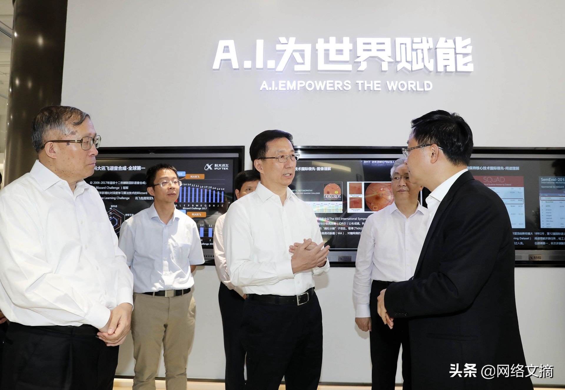 专家称疫情后世界将发生大变 美国或面临“十年