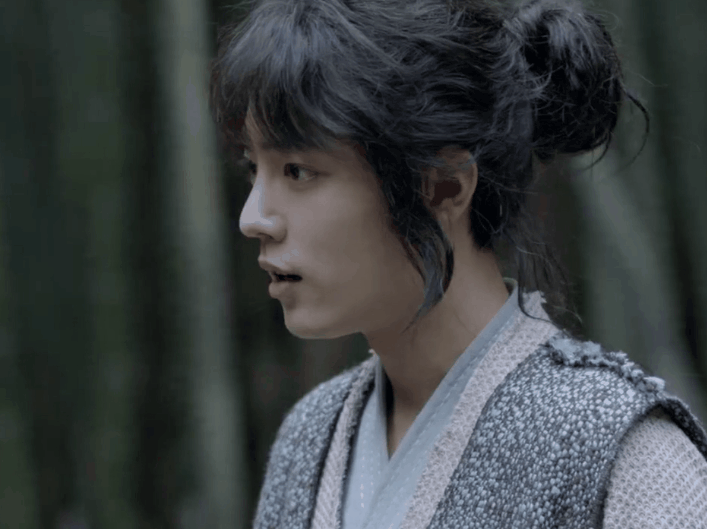 Be like head of battle curl a round mass of food, alas ah Mom ah cocoa loves ah