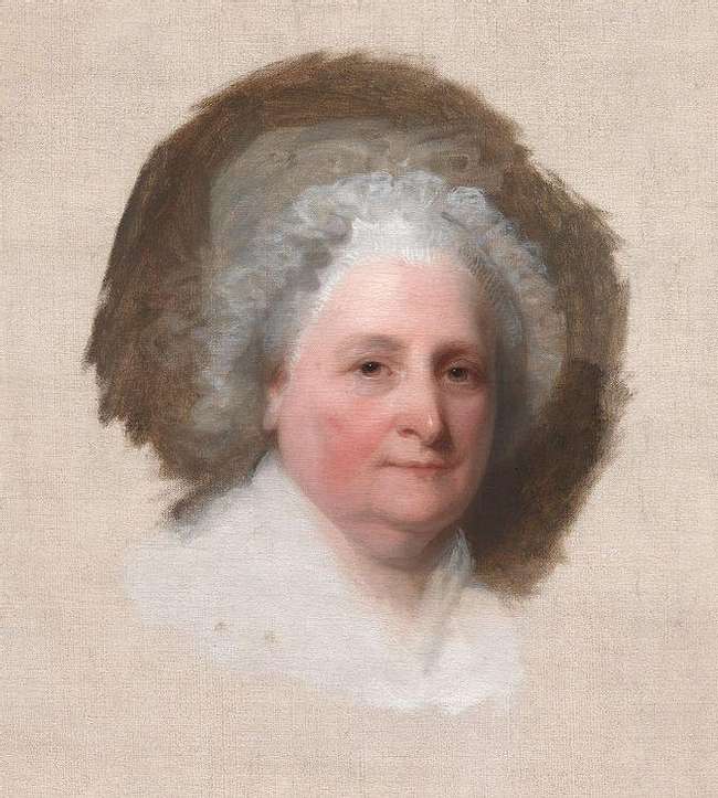 A brief history of lipstick the banned royal cosmetics reveals the shocking history of lipstick