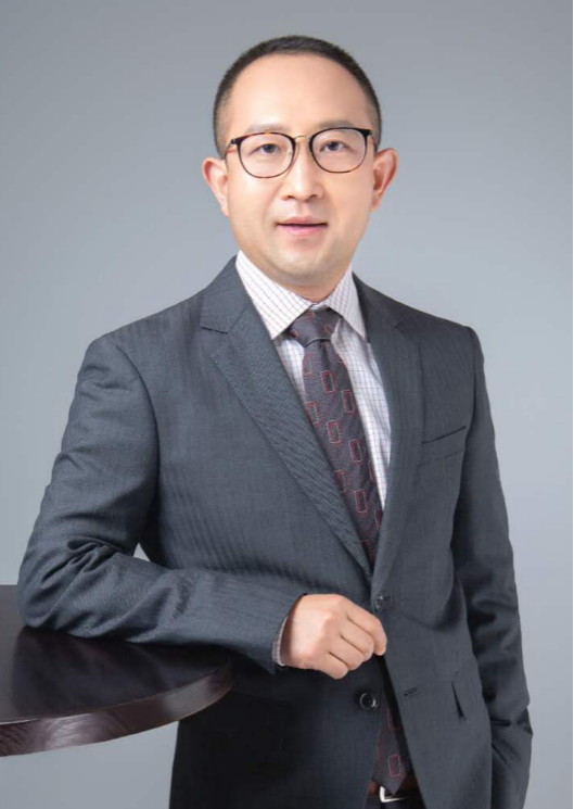 集采时代，数字化赋能医药研发创新