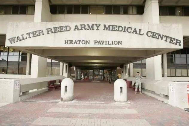 �����հ������Σ������׼��������ˣ�����ͳ��ҽ��������֪����