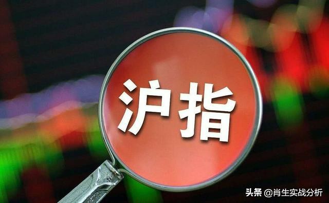 最新：利空袭来！“风雨”过后，何时迎艳阳？