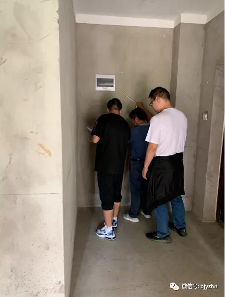 「在线工地」元洲在建工地进度更新！新工地开工咯