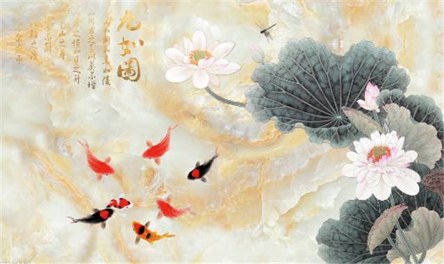 宋代五首家喻户晓的七言绝句，含义深刻，传诵不衰！-第5张图片-非凡网