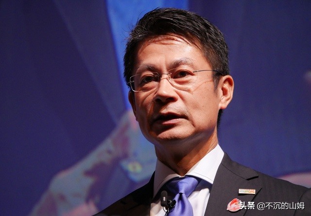 日本一級行政區 都道府縣 知事畢業院校一覽東大校友比比皆是 不沉的山姆 Mdeditor