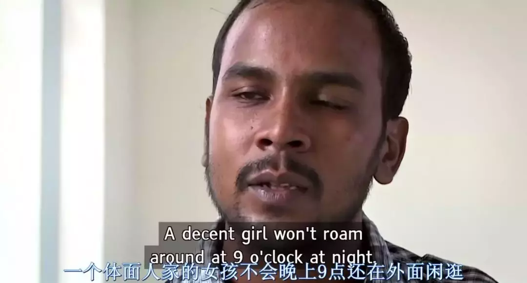 人间炼狱!刷完这七集,我只想冲进屏幕打这些人!