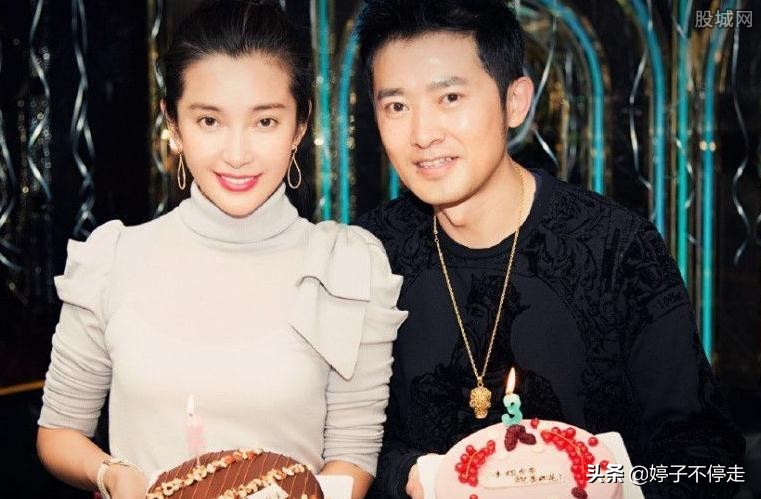 宣布息影退圈“永不复出”的4大明星，做得干净利索，绝无食言