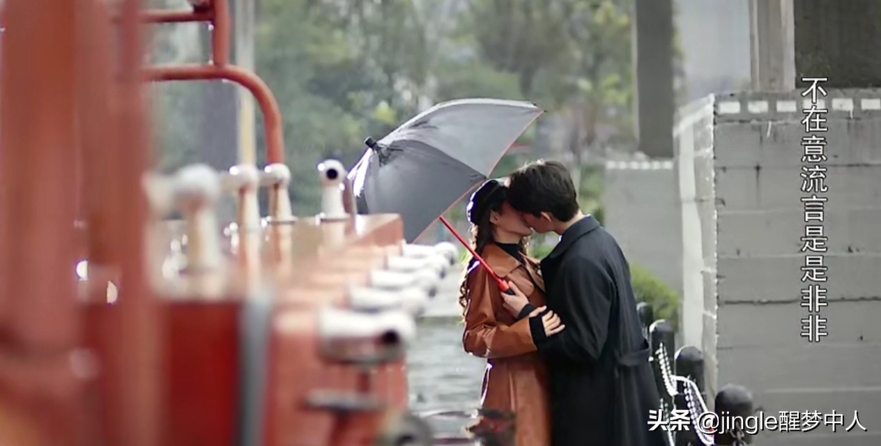 太意外，迪丽热巴任嘉伦新剧均低分，这三位小演员却有多部高分剧
