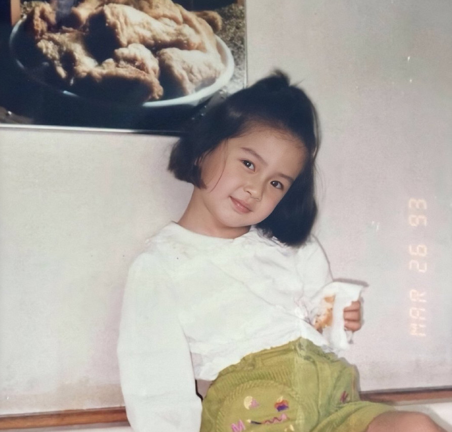 从"片酬8000万"到“无戏可拍”，离开黄晓明，baby真的啥也不是？