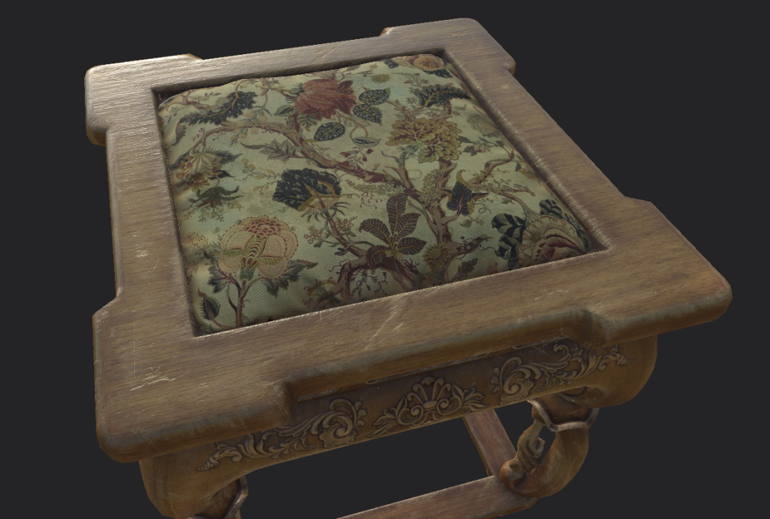 模型能力提升的两大障碍，今天就带大家克服