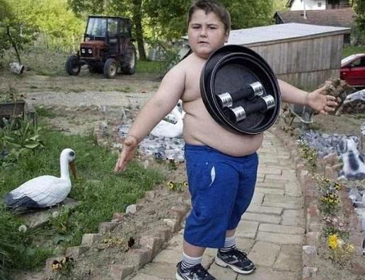 这十个世界未解之谜,愁坏了各国的科学家,至今无人能解!-第9张图片-大千世界